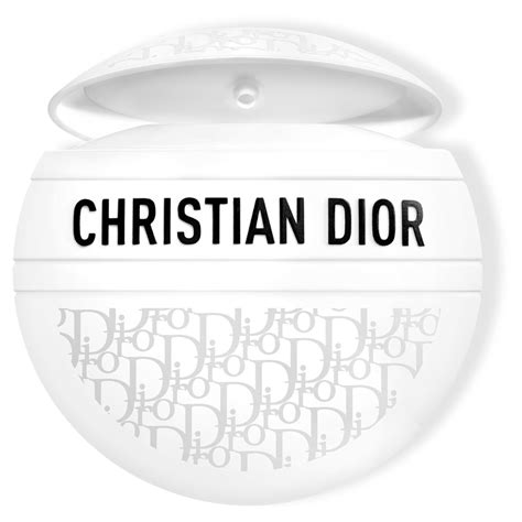 skin le baume dior